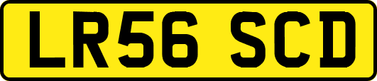 LR56SCD