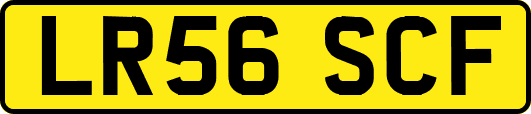 LR56SCF