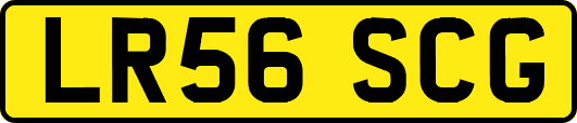 LR56SCG