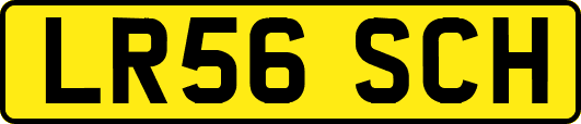 LR56SCH