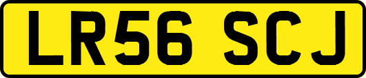 LR56SCJ