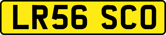 LR56SCO