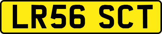 LR56SCT