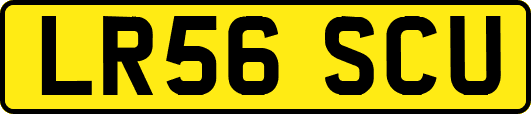 LR56SCU