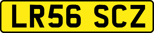 LR56SCZ