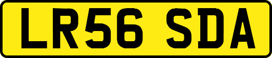 LR56SDA