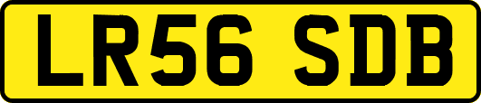 LR56SDB