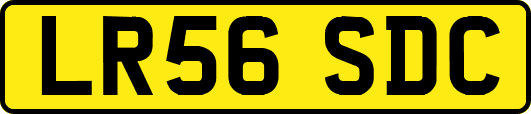 LR56SDC