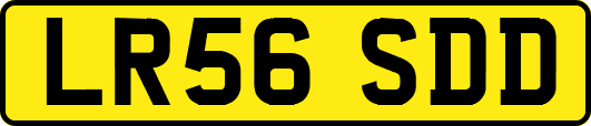 LR56SDD