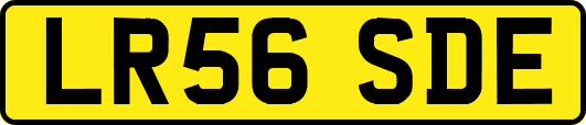 LR56SDE