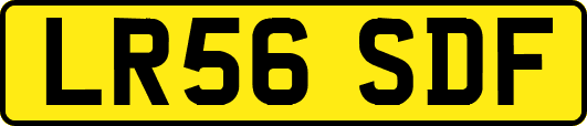 LR56SDF