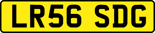 LR56SDG
