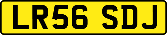 LR56SDJ