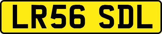 LR56SDL