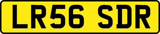 LR56SDR