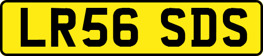 LR56SDS