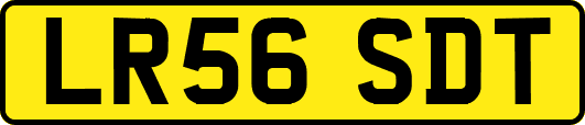 LR56SDT