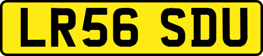 LR56SDU