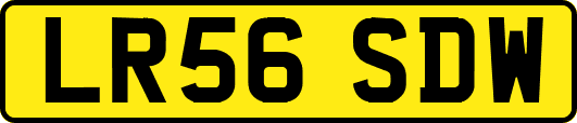 LR56SDW