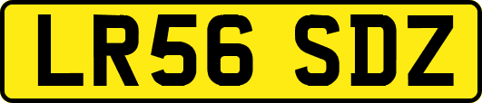 LR56SDZ