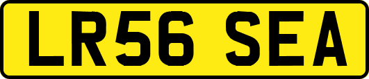 LR56SEA