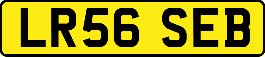LR56SEB