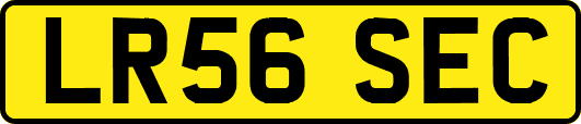 LR56SEC