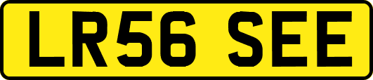 LR56SEE