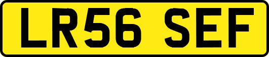 LR56SEF