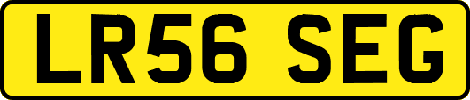 LR56SEG