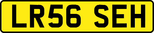 LR56SEH