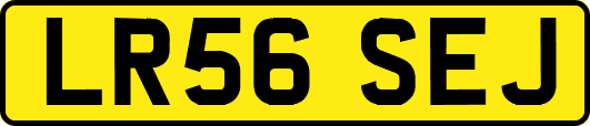 LR56SEJ