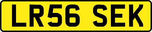 LR56SEK