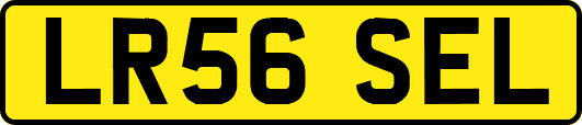 LR56SEL