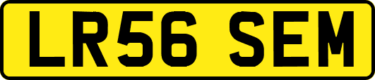 LR56SEM