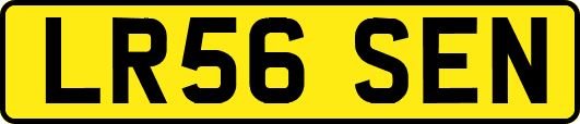 LR56SEN
