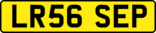 LR56SEP