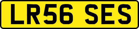 LR56SES