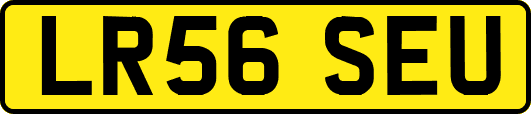 LR56SEU