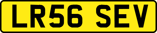 LR56SEV