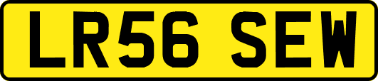 LR56SEW