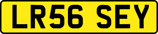 LR56SEY