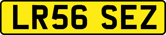LR56SEZ