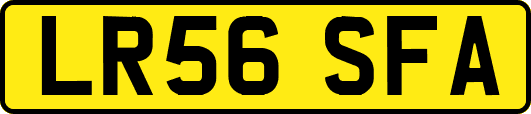 LR56SFA