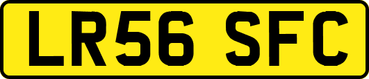 LR56SFC