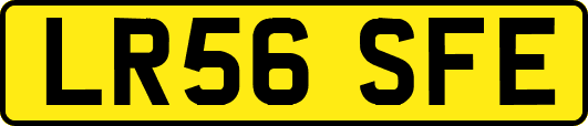 LR56SFE