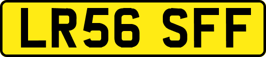 LR56SFF