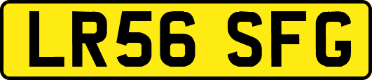 LR56SFG