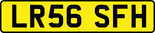 LR56SFH