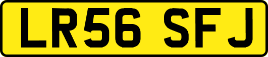 LR56SFJ
